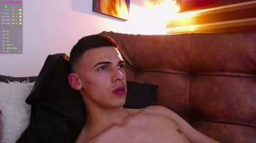 Jacob_Janer  18-09-2021 video cock